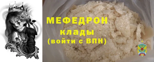 гидра Богданович