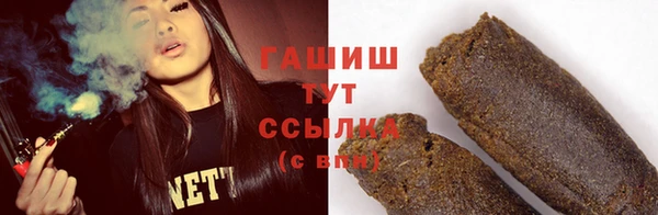 гидра Богданович