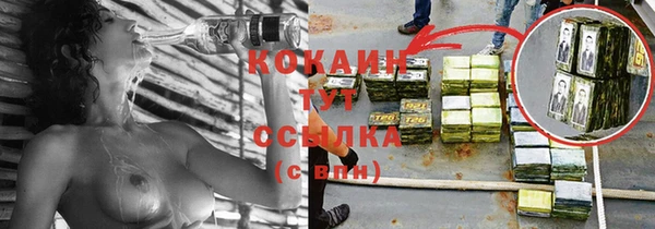 синтетический гашиш Богородицк