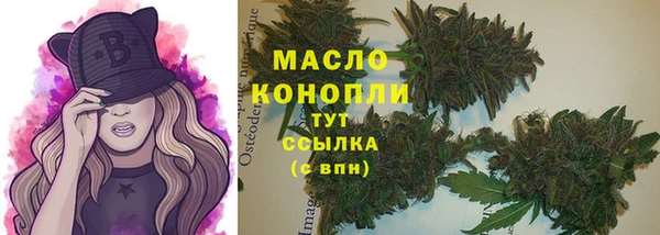 дживик Белокуриха