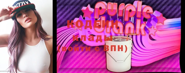 гидра Богданович