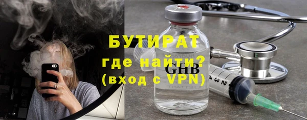 гидра Богданович